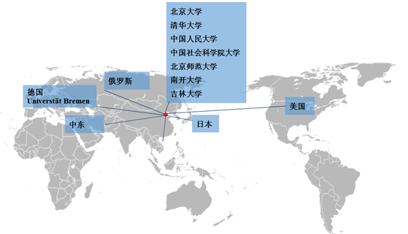 4团队地图展示.png
